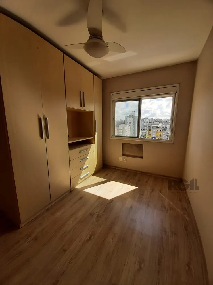 Apartamento, 2 quartos, 58 m² - Foto 4