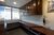 Sala-Conjunto, 83 m² - Foto 2