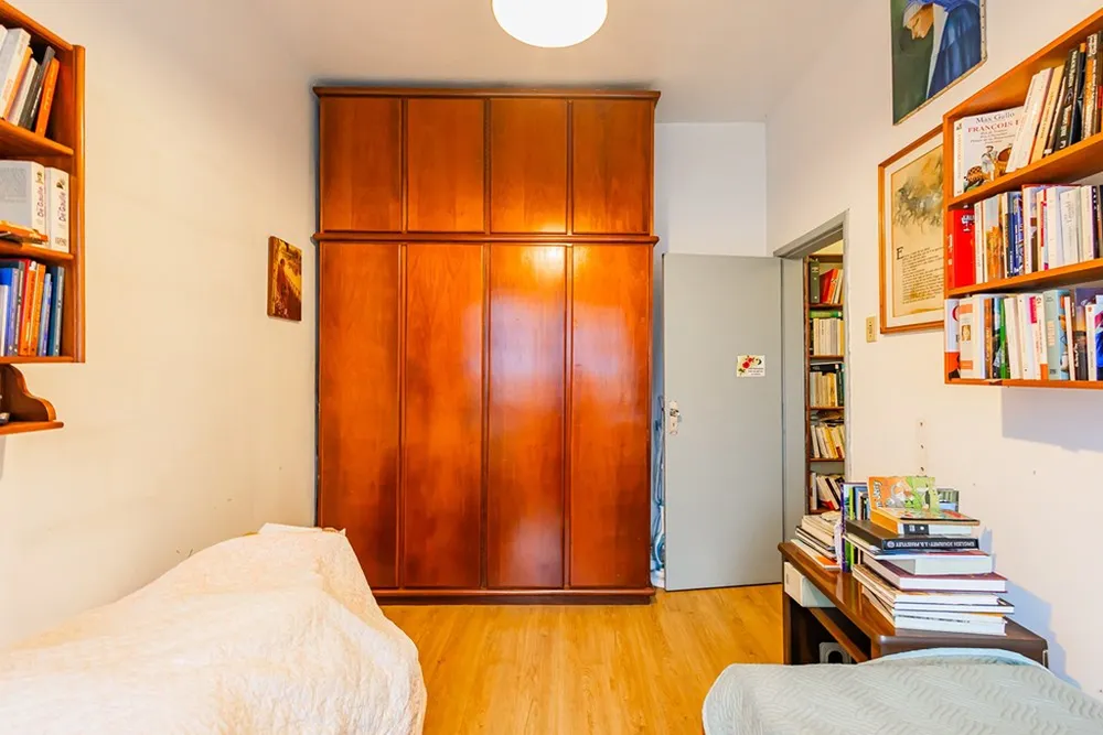 Casa, 5 quartos, 319 m² - Foto 4