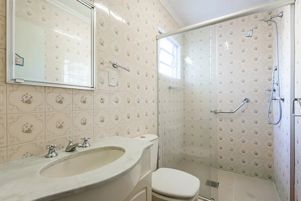 Casa, 5 quartos, 319 m² - Foto 3