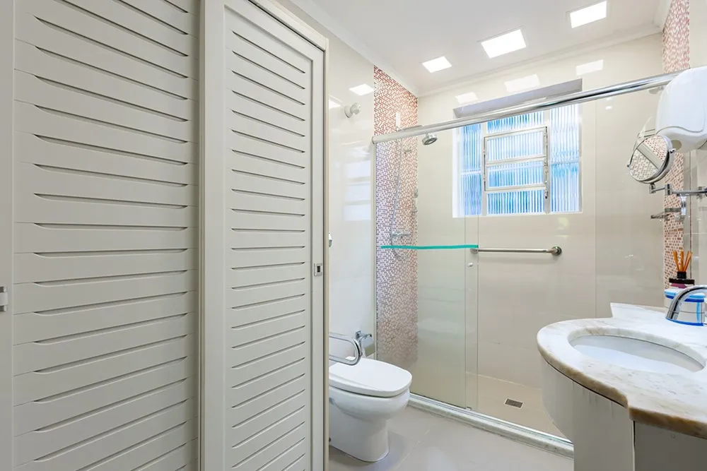 Casa, 5 quartos, 319 m² - Foto 6