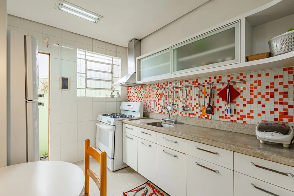 Casa, 5 quartos, 319 m² - Foto 5
