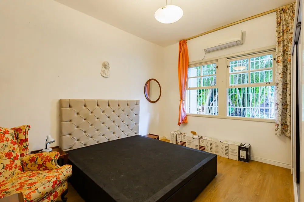 Casa, 5 quartos, 319 m² - Foto 8
