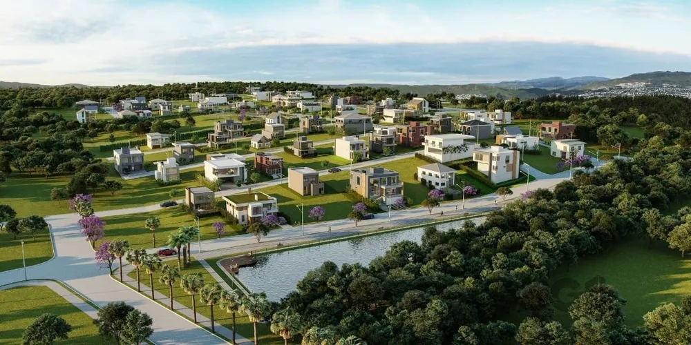 Terreno, 139 m² - Foto 8
