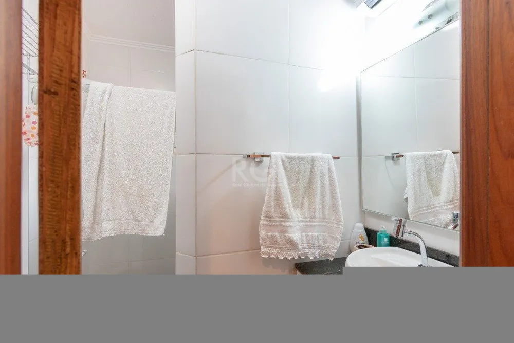 Flat/Apart Hotel, 1 quarto, 35 m² - Foto 2