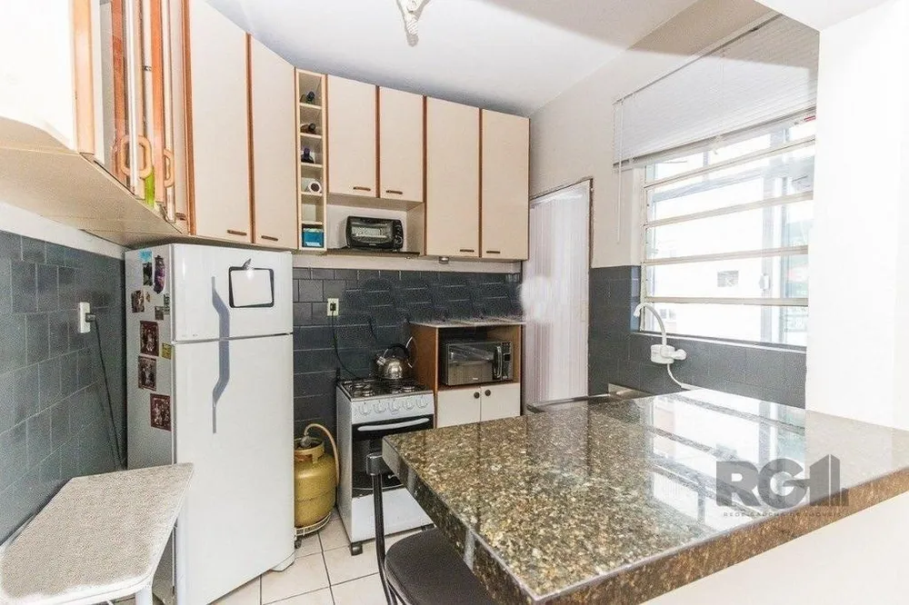Casa, 3 quartos, 133 m² - Foto 3