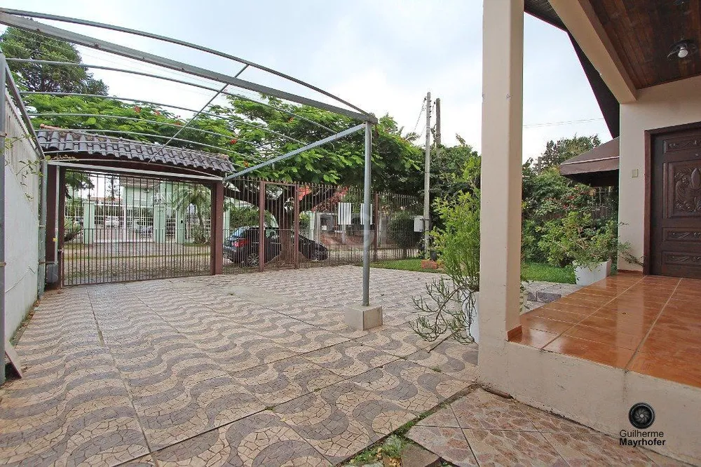 Prédio Inteiro, 1025 m² - Foto 1