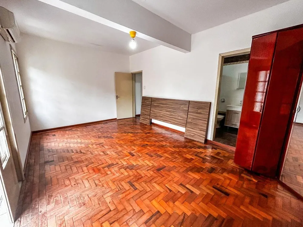 Prédio Inteiro, 1025 m² - Foto 4