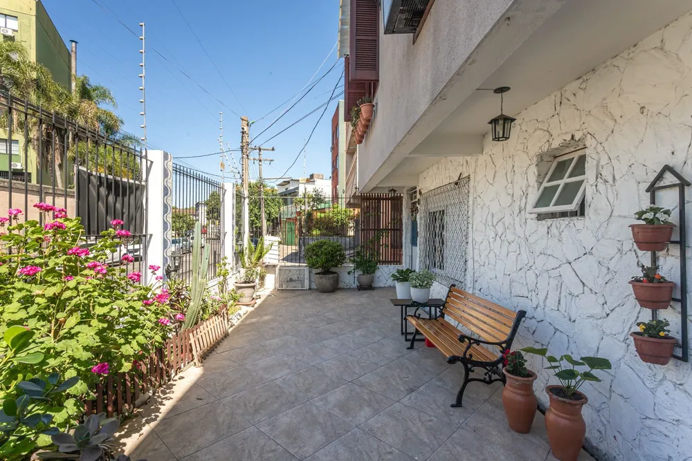 Apartamento, 2 quartos, 45 m² - Foto 9