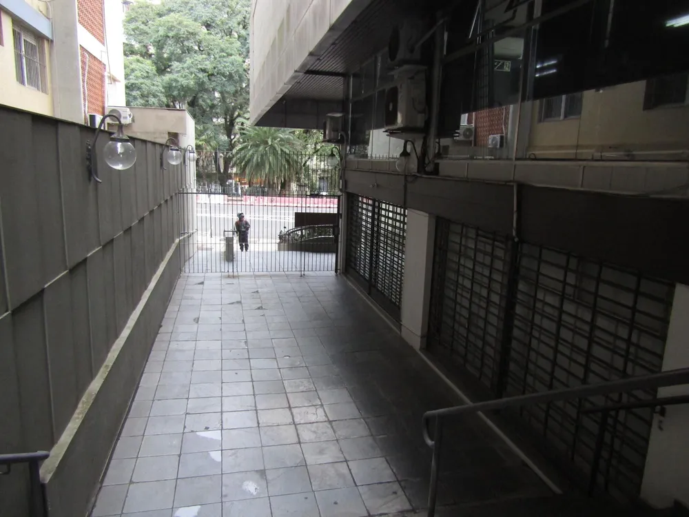 Apartamento, 2 quartos, 45 m² - Foto 4