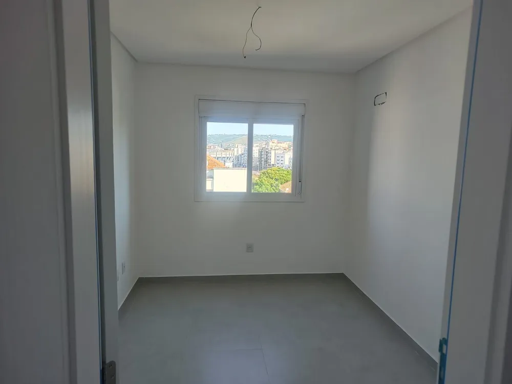 Apartamento, 2 quartos, 76 m² - Foto 5