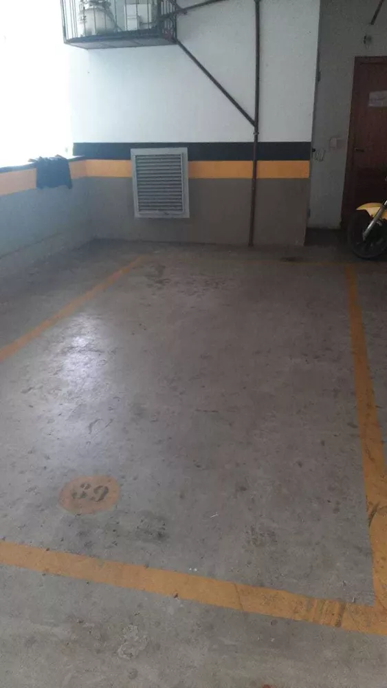 Conjunto Comercial-Sala à venda, 47m² - Foto 7