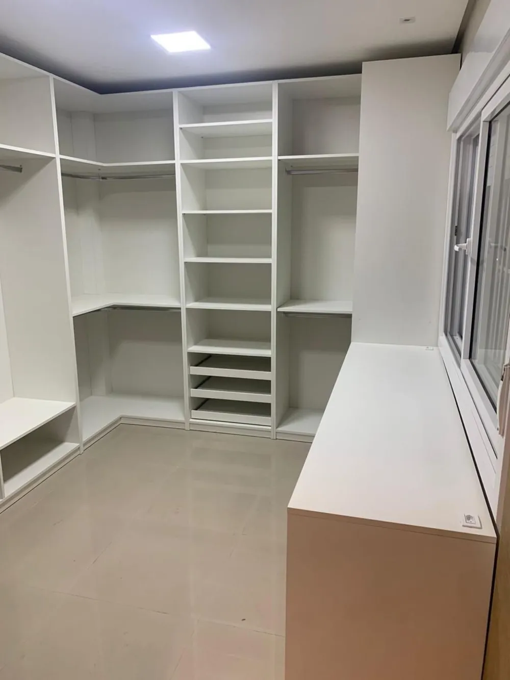 Apartamento, 3 quartos, 73 m² - Foto 2