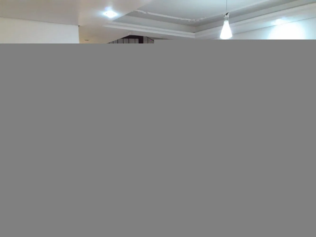 Sala-Conjunto, 30 m² - Foto 2