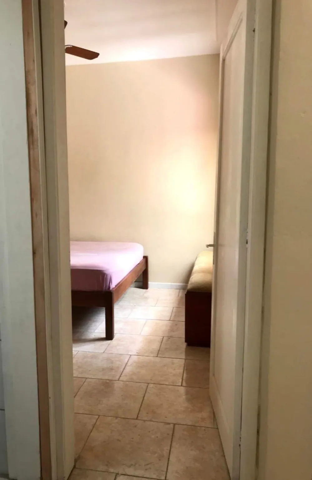 Terreno, 727 m² - Foto 2