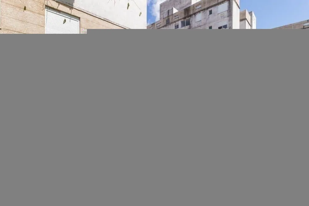 Apartamento, 3 quartos, 68 m² - Foto 1