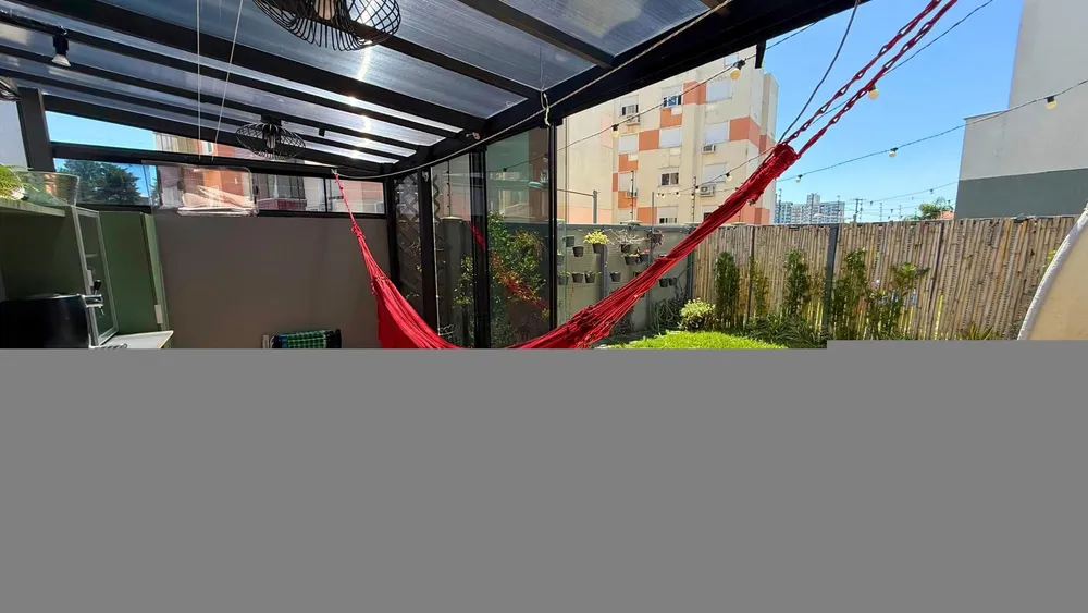 Apartamento, 3 quartos, 68 m² - Foto 3