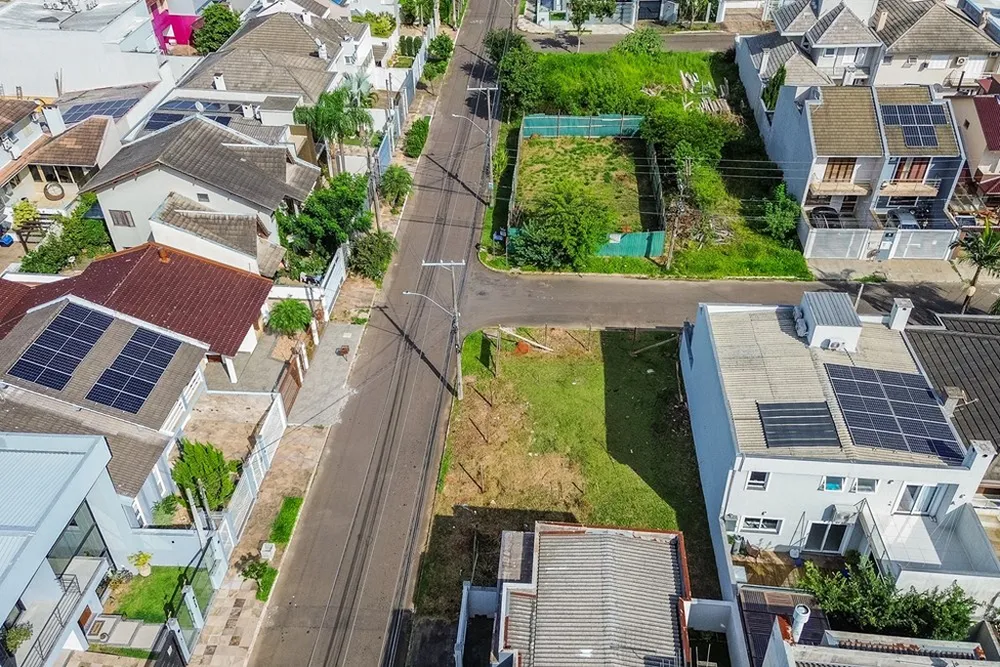 Terreno, 239 m² - Foto 5