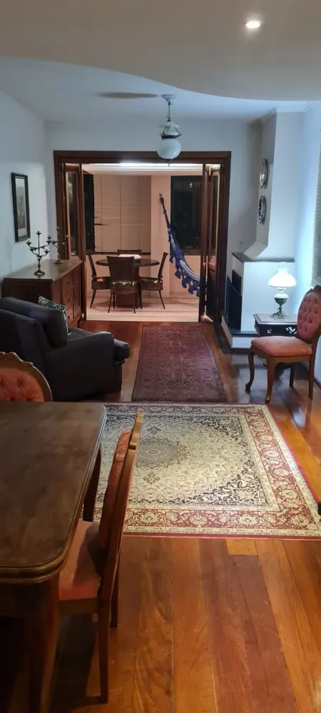 Casa, 4 quartos, 71 m² - Foto 2