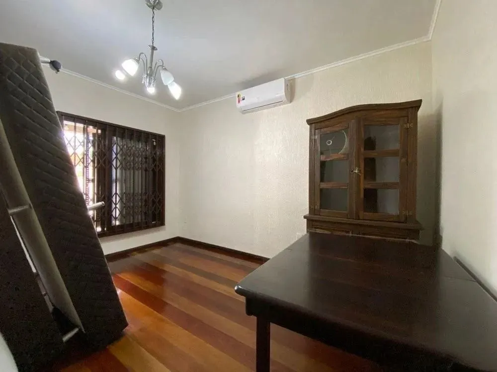 Casa, 4 quartos, 71 m² - Foto 3