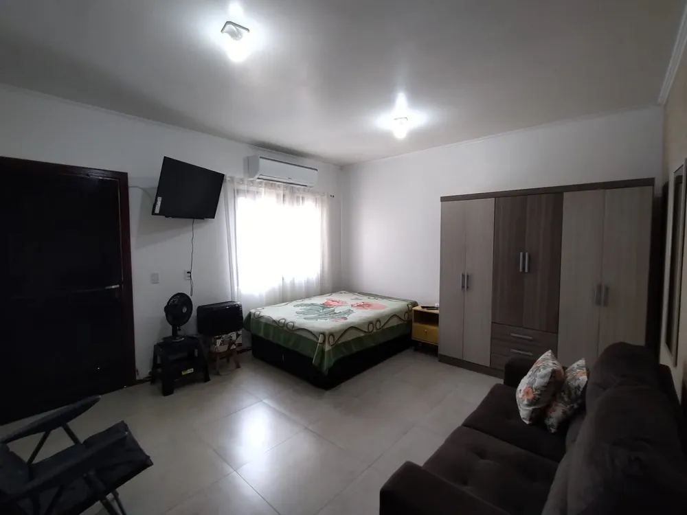 Casa, 4 quartos, 71 m² - Foto 6