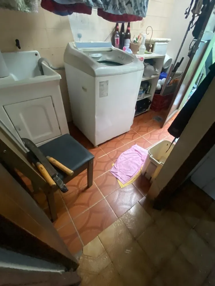 Casa, 4 quartos, 71 m² - Foto 4