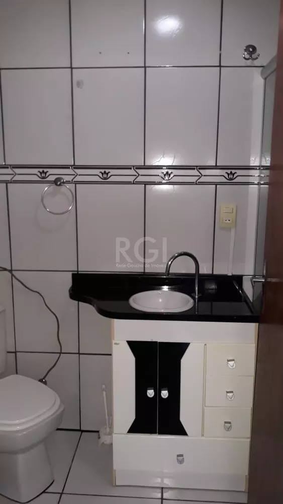 Apartamento à venda com 2 quartos, 47m² - Foto 3