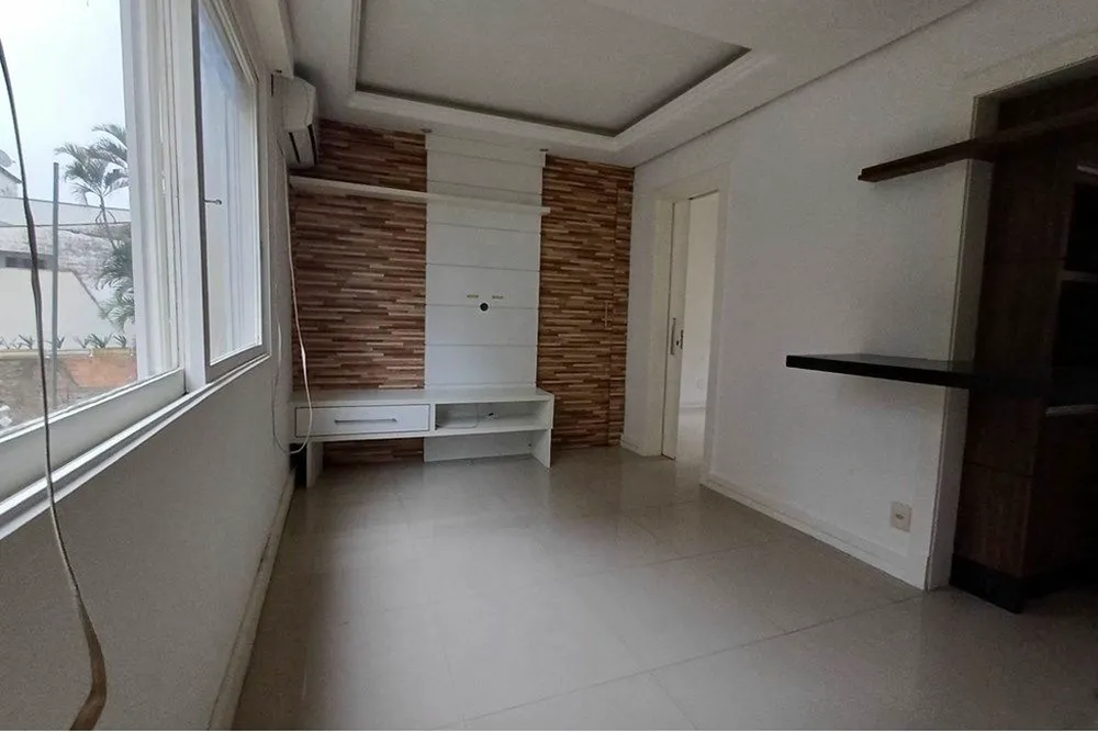 Apartamento, 1 quarto, 39 m² - Foto 6
