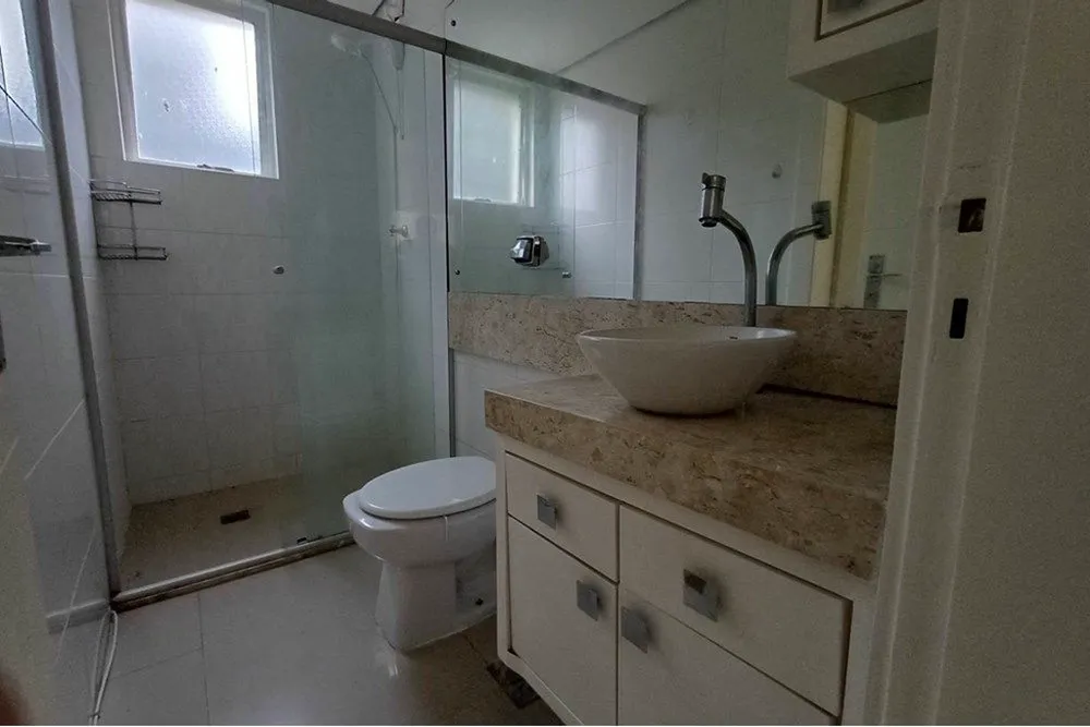 Apartamento, 1 quarto, 39 m² - Foto 3