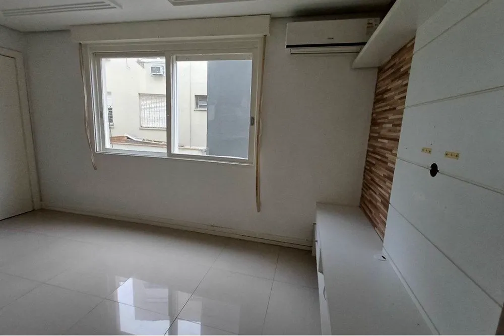 Apartamento, 1 quarto, 39 m² - Foto 4