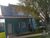 Casa, 4 quartos, 401 m² - Foto 3