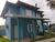 Casa, 4 quartos, 401 m² - Foto 1