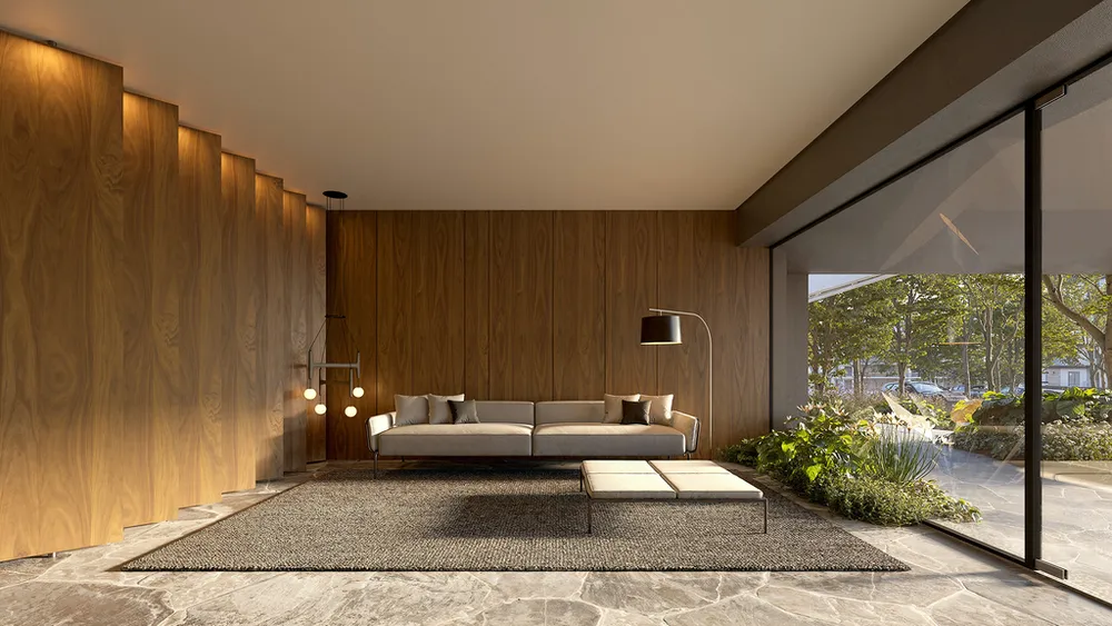 Depósito-Galpão, 48 m² - Foto 6