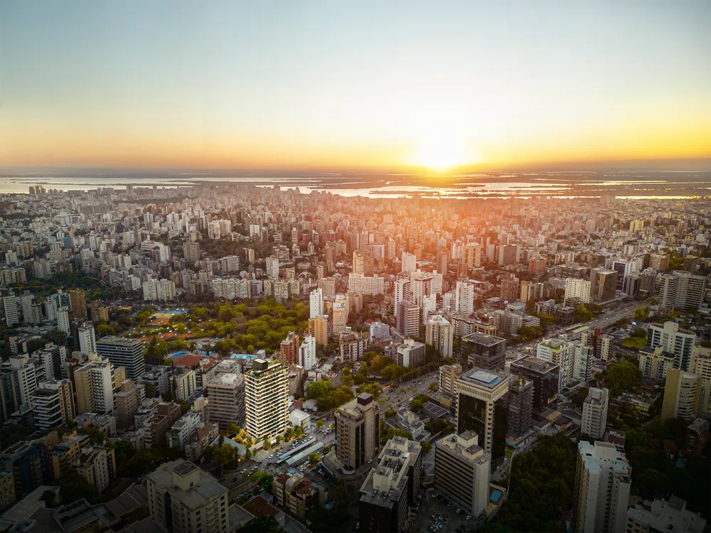 Depósito-Galpão, 48 m² - Foto 2