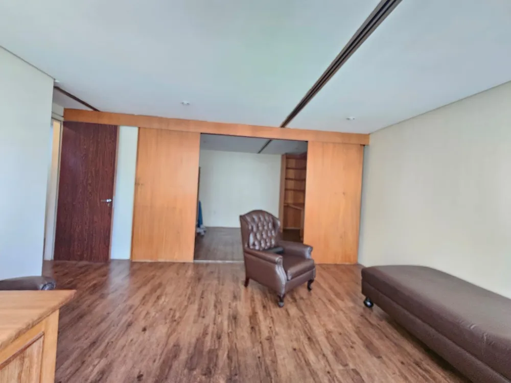 Depósito-Galpão, 58 m² - Foto 8