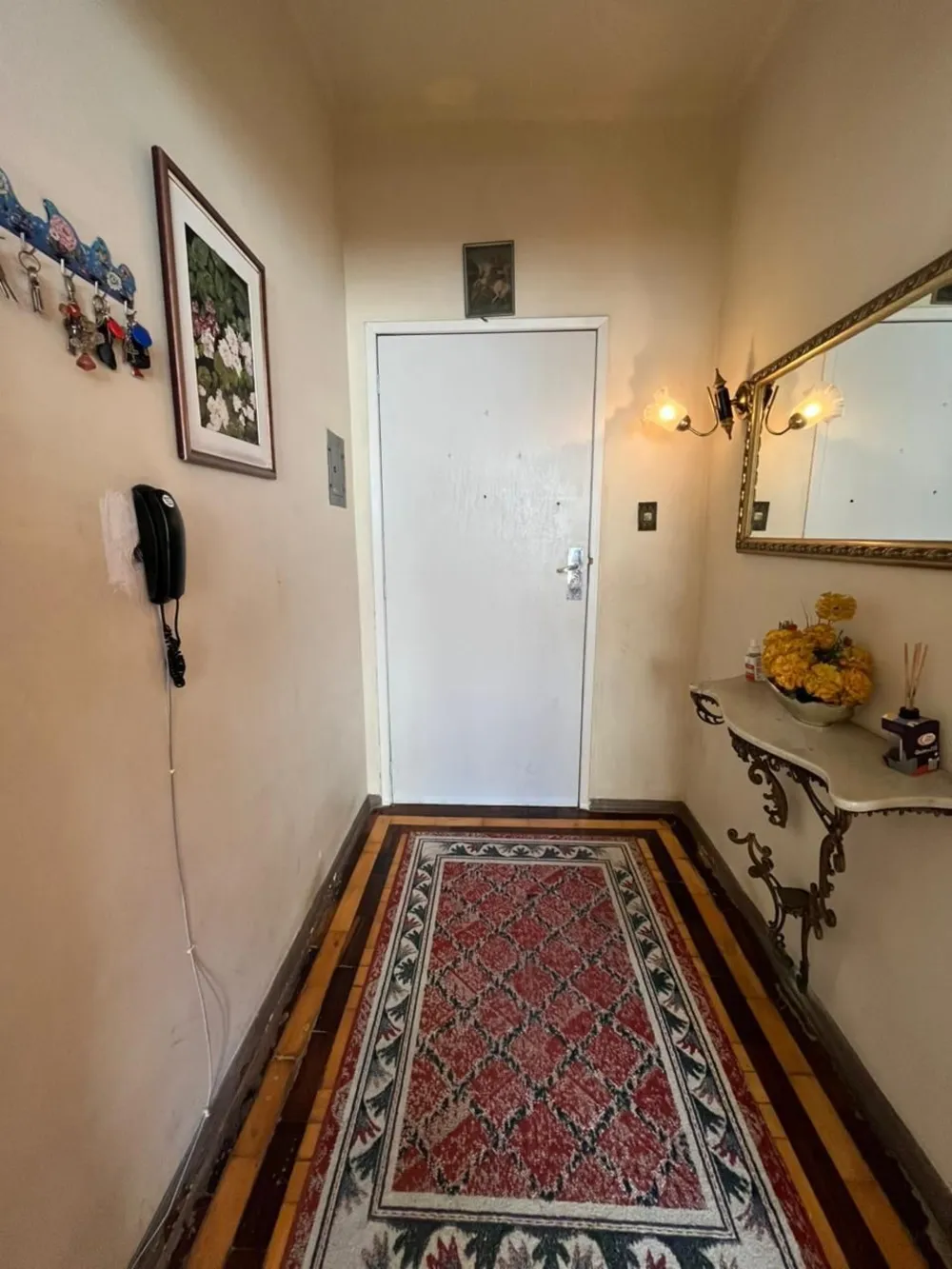 Depósito-Galpão, 58 m² - Foto 4