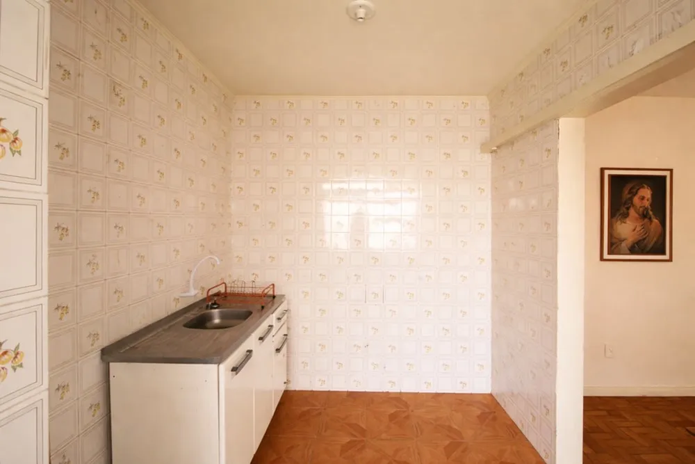 Apartamento, 1 quarto, 47 m² - Foto 2