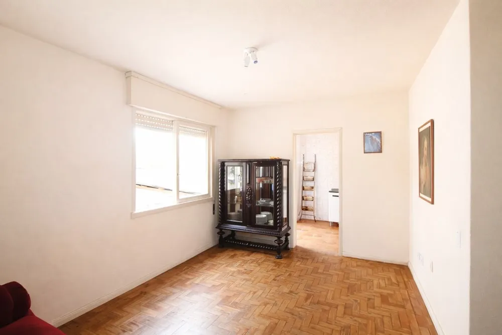 Apartamento, 1 quarto, 47 m² - Foto 4