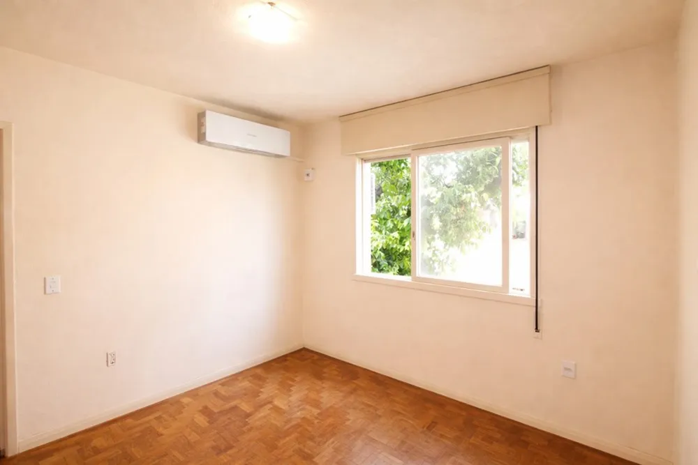 Apartamento, 1 quarto, 47 m² - Foto 6