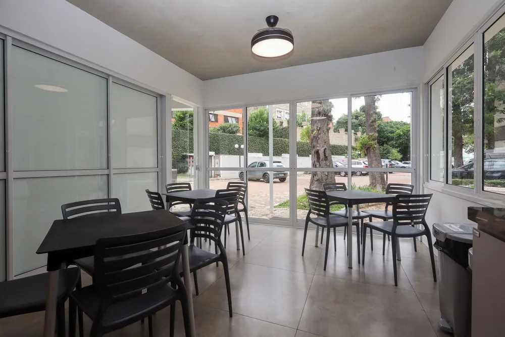 Apartamento, 2 quartos, 73 m² - Foto 1