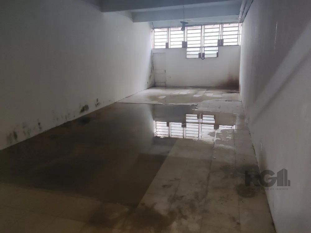 Loja-Salão, 389 m² - Foto 4