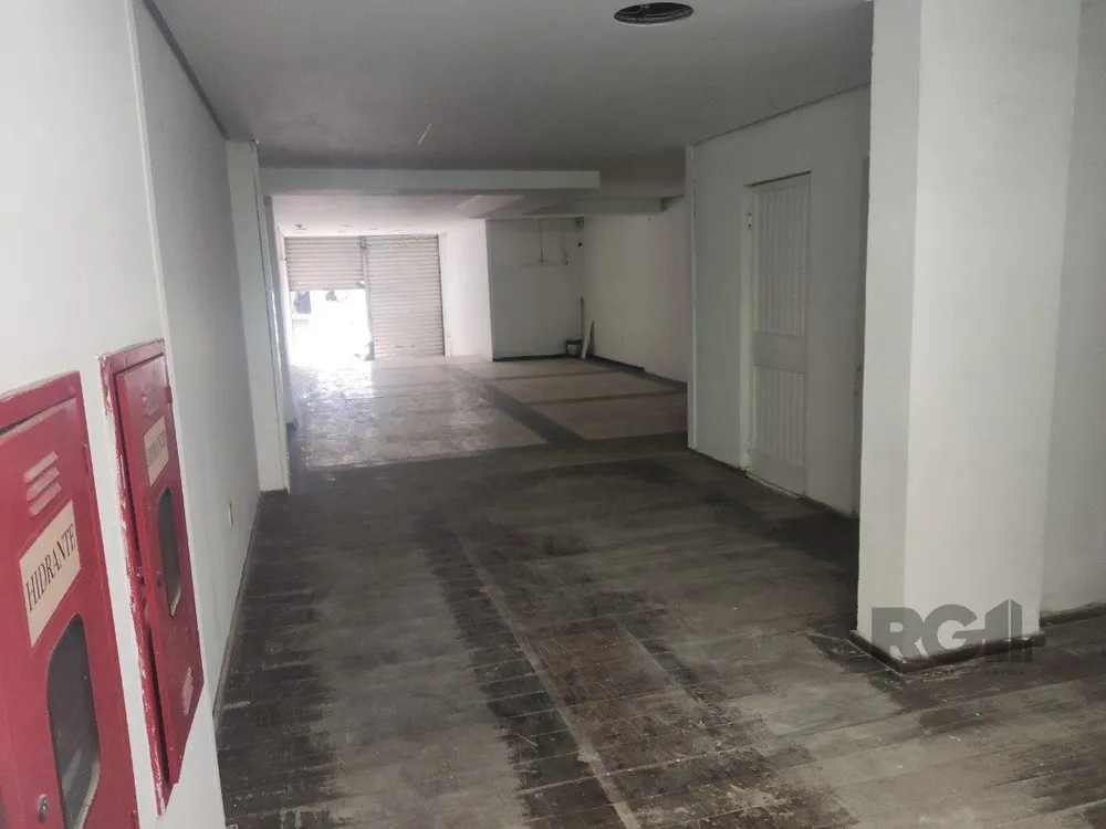 Loja-Salão, 389 m² - Foto 6