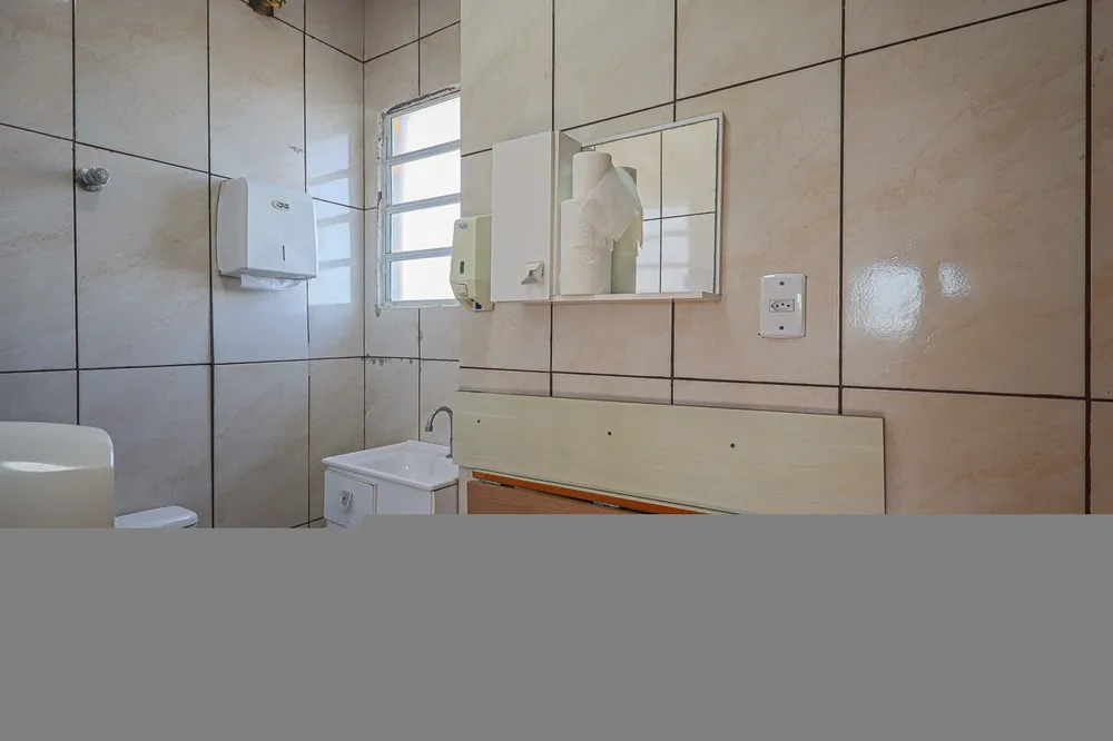 Loja-Salão, 281 m² - Foto 3