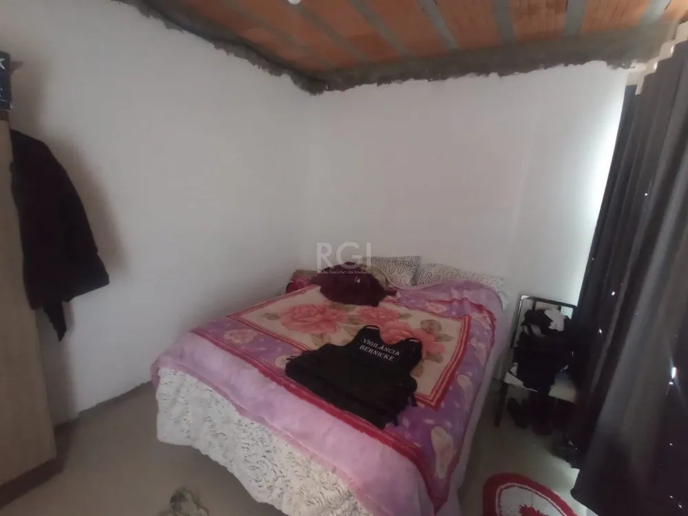 Loja-Salão, 281 m² - Foto 5