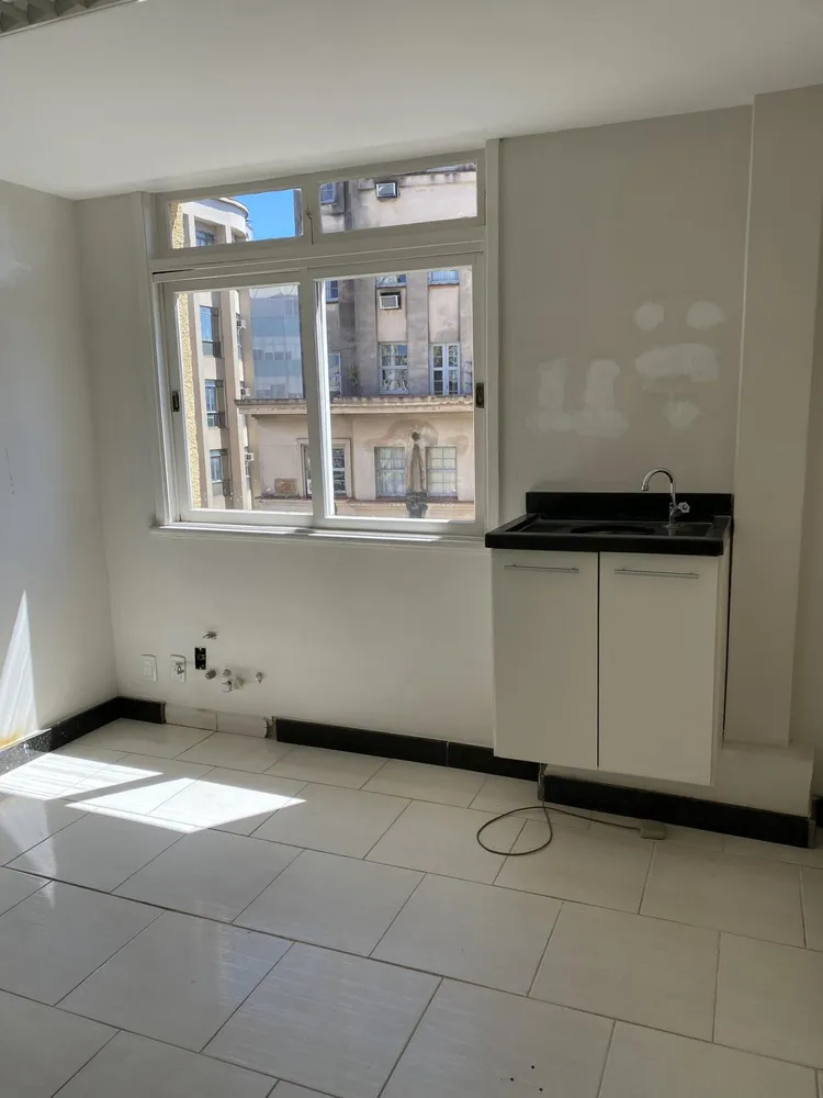 Loja-Salão, 281 m² - Foto 4