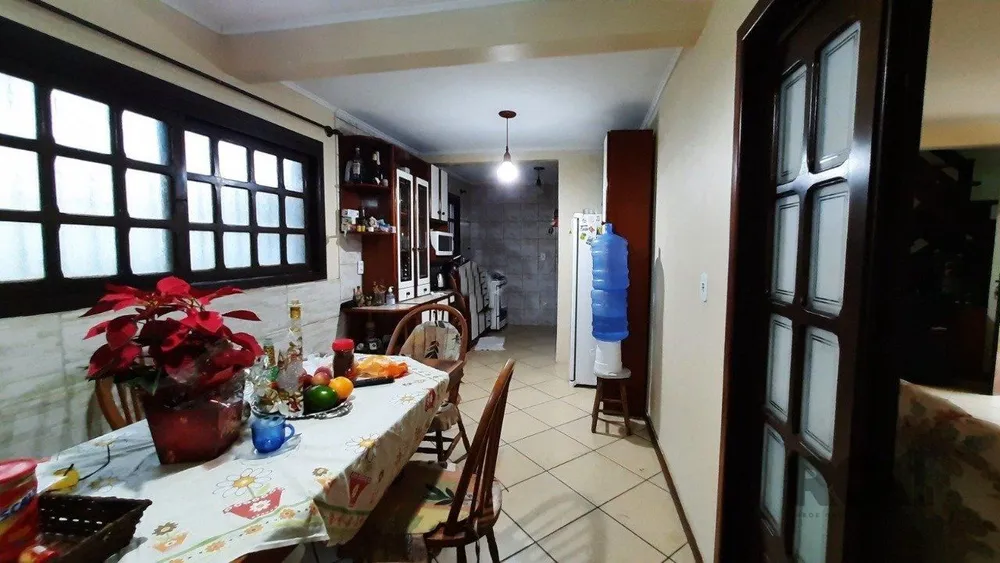 Apartamento, 2 quartos, 59 m² - Foto 4