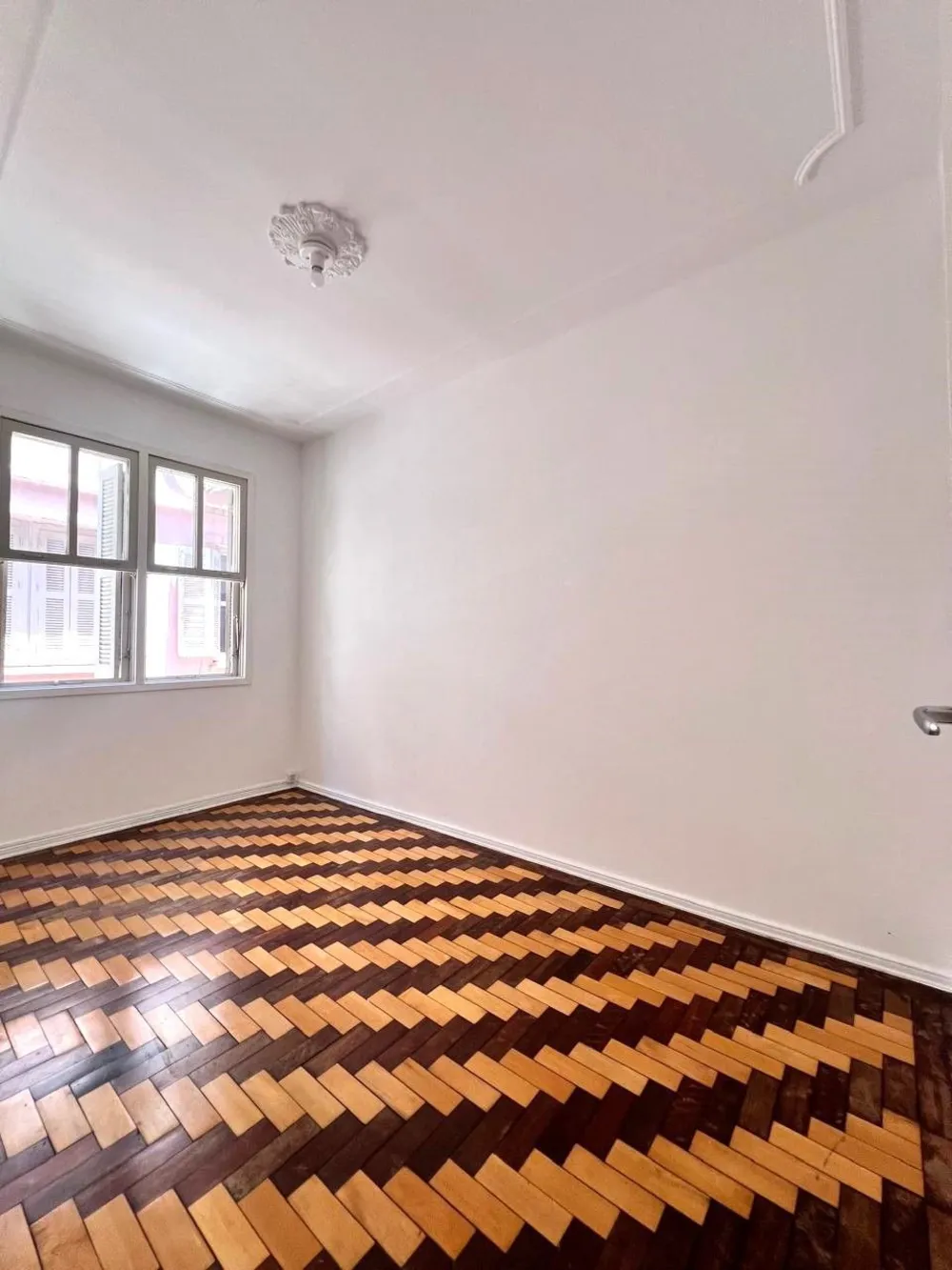 Casa, 2 quartos, 92 m² - Foto 2