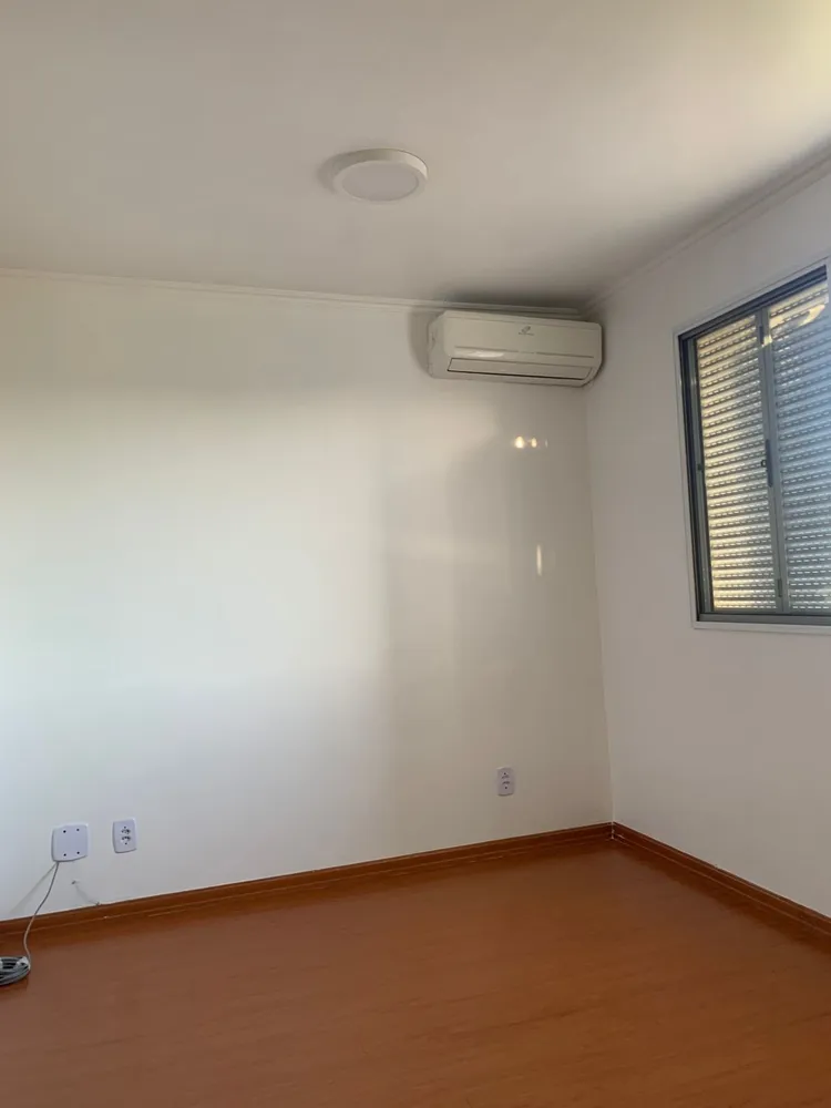 Casa, 2 quartos, 92 m² - Foto 9