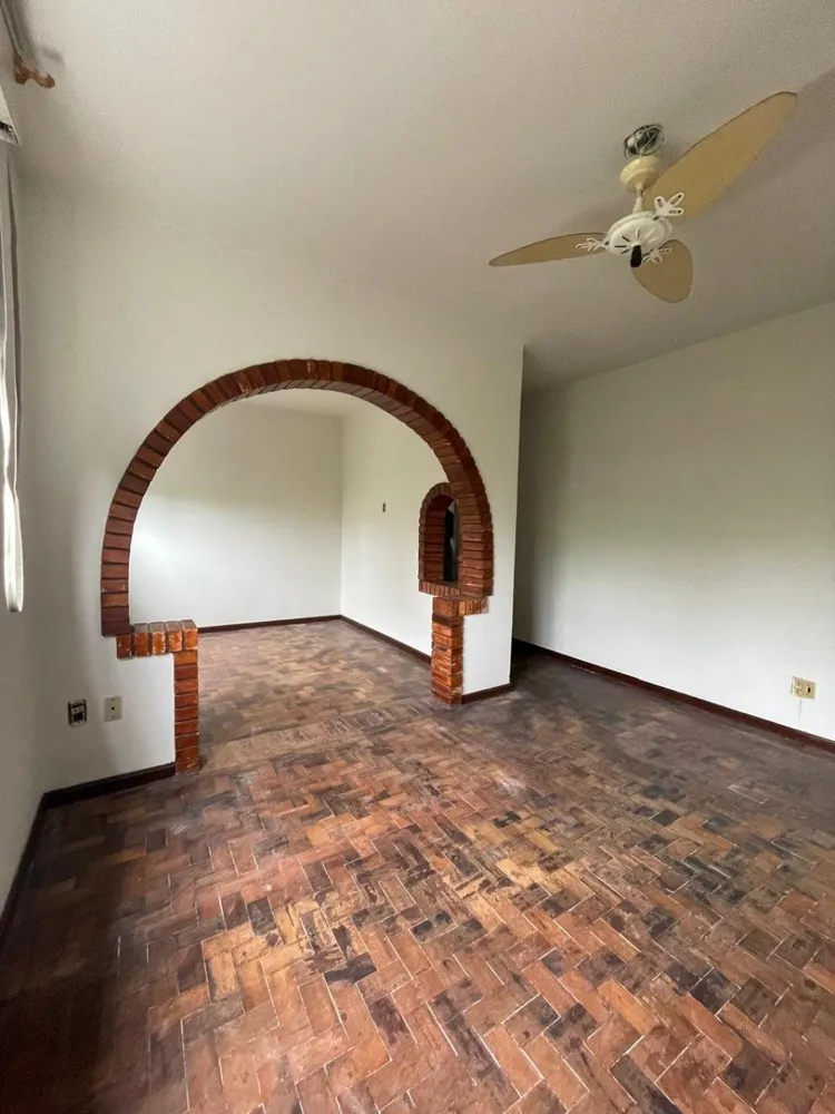 Terreno, 991 m² - Foto 8
