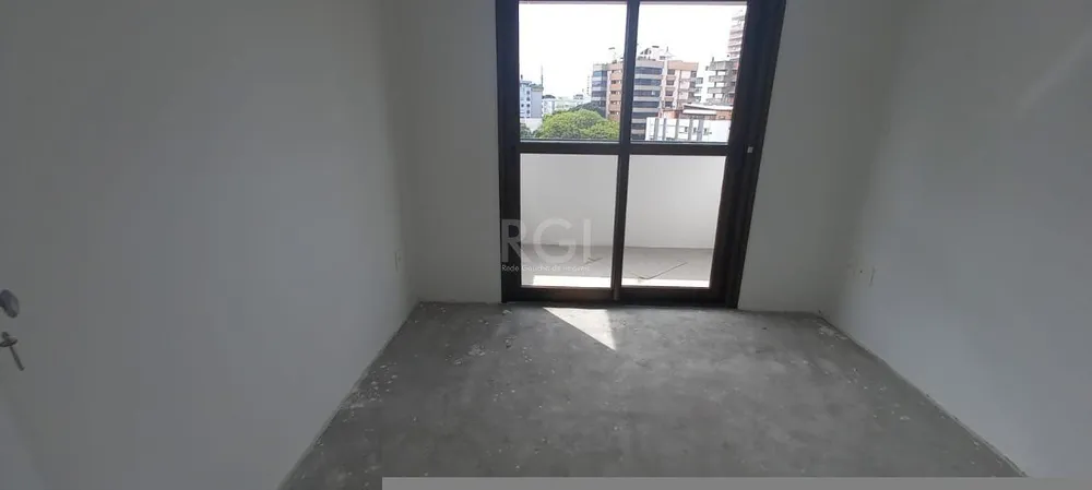 Sala-Conjunto, 37 m² - Foto 1